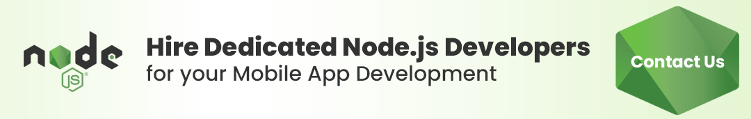 hire nodejs developers contact us