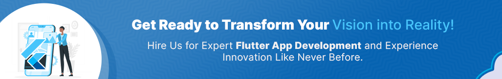 hire-our-expert-flutter-app-developer.png