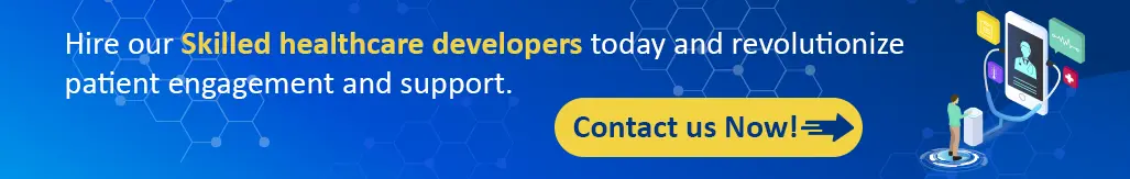 hire our skilled experience developers today