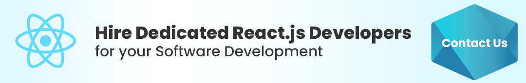 hire reactjs developers contact us