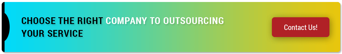 hire software outsourcing company