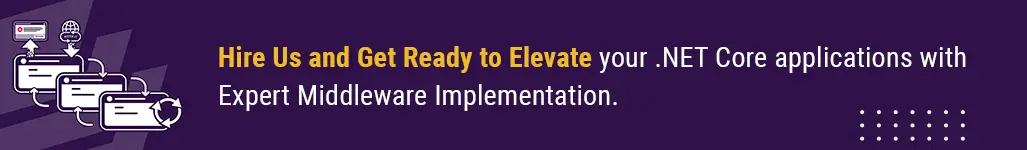 hire-us-to-elevate-your-net-core-applications.webp