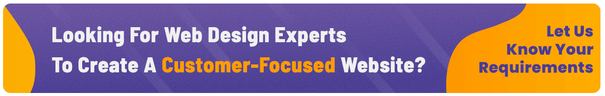 Hire Web Design Expert hire web design expert