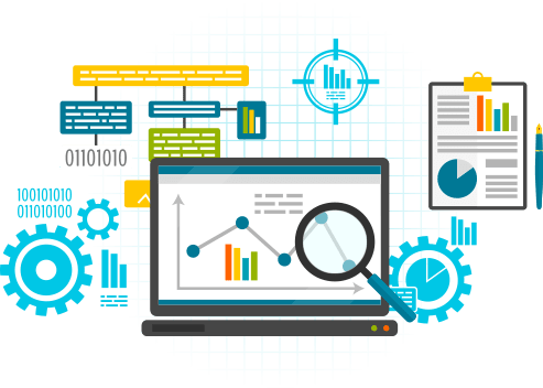 importance of website analysis