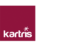 logo of kartris