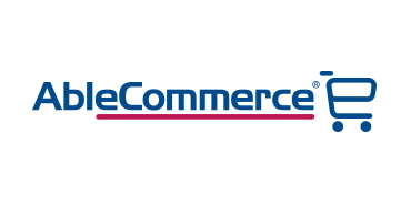logo of able commerce