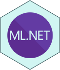 logo-of-ml-dotnet.png