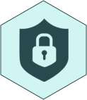 logo-of-security-features-in-dotnet.png