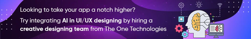 Looking To Top Notch Higher