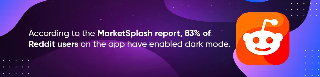 marketsplash report
