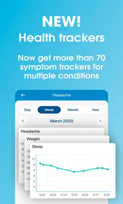 medisafe app screenshot