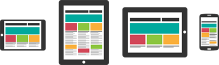 Mobile Friendly Website Design mobile friendly website design