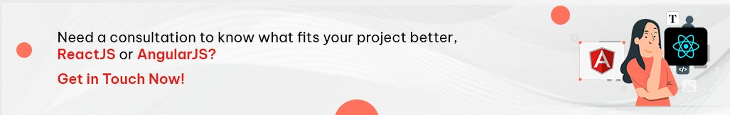 need a consultant to know what fits your projects better