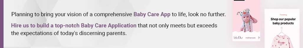 planning to bring your vision of a comprehensive