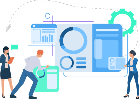 project management system