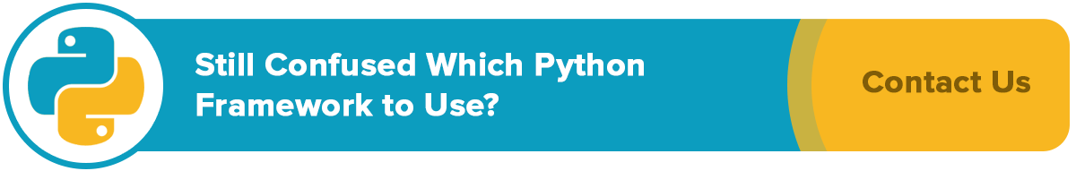 python-web-framework-cta.png