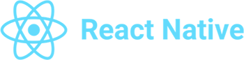 React Native Cross Platform Development react native cross platform development