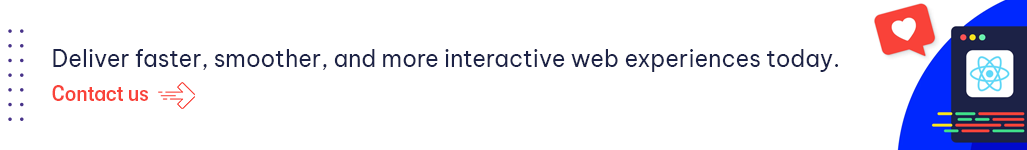 reactjs-frontend-development-business-comparison-cta.png