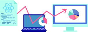 reactjs optimize high performance