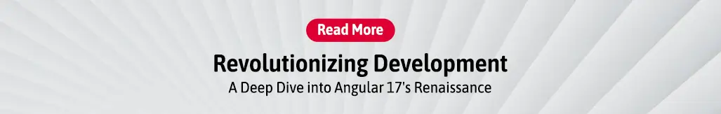 Read More About Angular 17