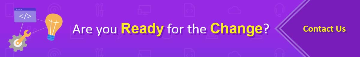 Ready for the Changes in .Net ready for the changes in .net