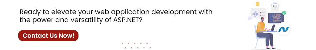 ready to elevate your web app development