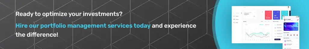 ready to optimize your investments hire our portfolio management services today and experience the differencement software that's as epic as your investment strategy
