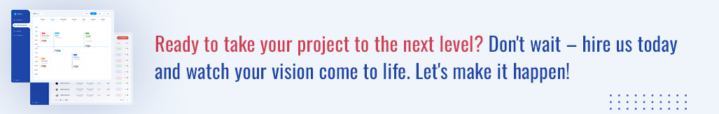 ready to take your business next level hire us today