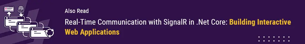 real-time-communication-with-signalr-in-net-core.webp