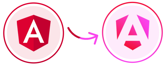 renaissance of angular