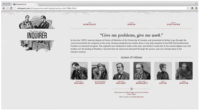 Responsive Website Design Services responsive website design services