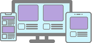 responsive-wordpress-themes.png
