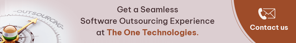 seamless-software-outsourcing-experience-cta.png