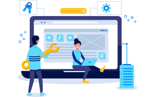 Setup Software Installation setup software installation