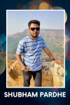 shubham-pardhe.png