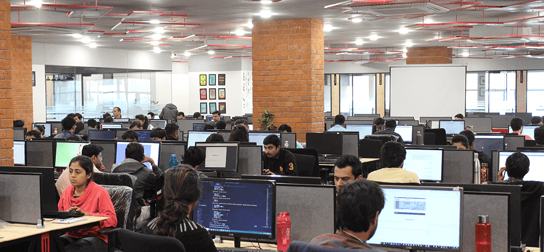 the one technologies pool of creativity