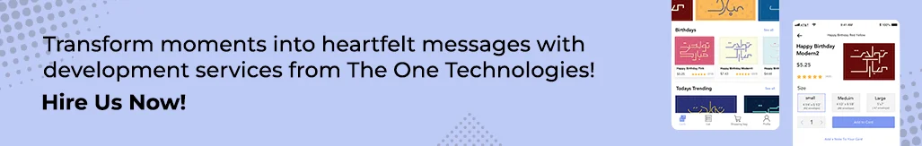 transform heartfelt moments