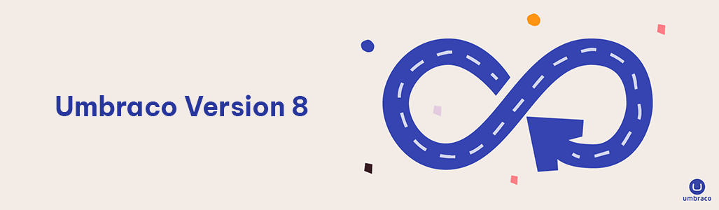 whats new in umbraco 8