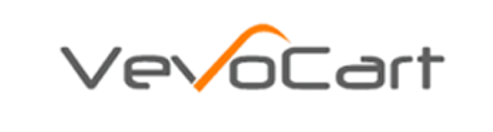 vevocart.png