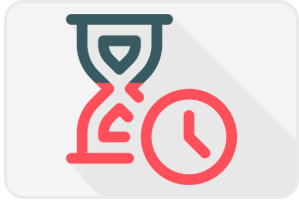 Website Loading Time Importance website loading time importance