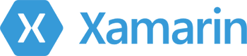 Xamarin Cross Platform Development xamarin cross platform development