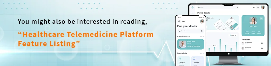you might also be interested in reading