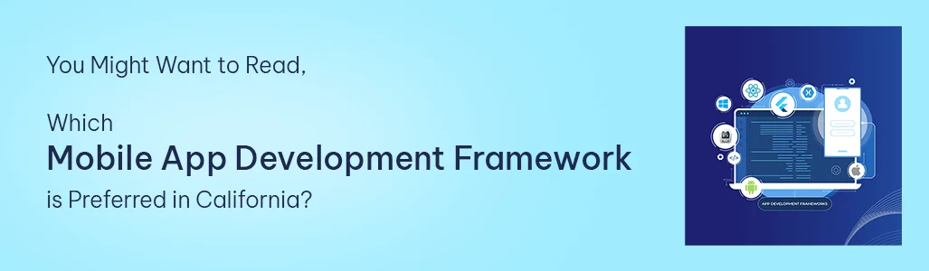 you might want to read