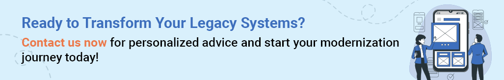 CTA-1.png