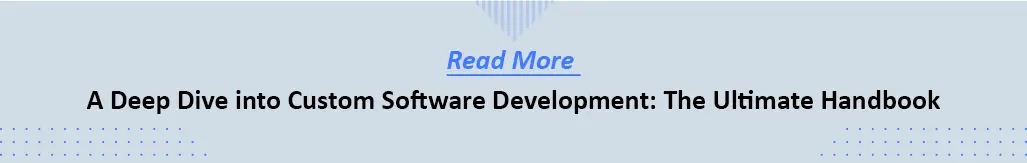 CTA-2-the-ultimate-handbook.webp