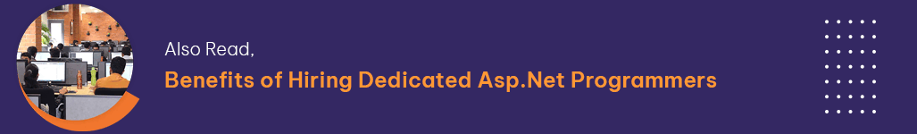 CTA2.png