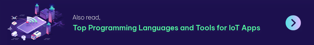 CTA2.png