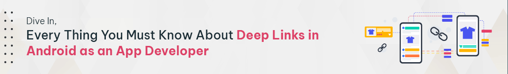 CTA4.png
