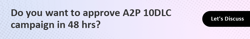 CTA.png