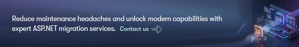Classic-ASP-to-ASP.NET-Migration-CTA.png